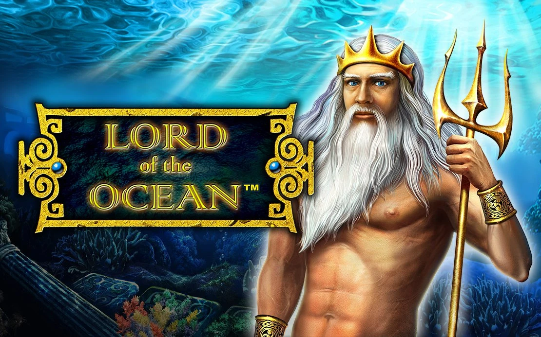 LordoftheOcean